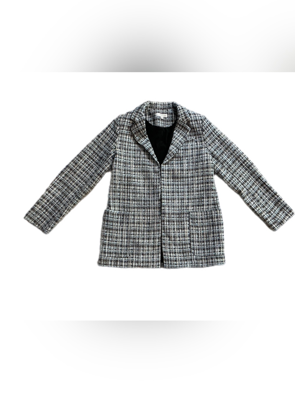 Adam Lippes Collective
Women's
Contemporary
Sports Jacket
Blazer - Picture 5 of 9